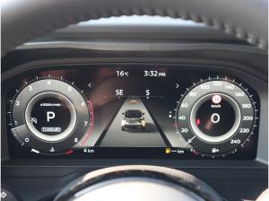 Nissan Qashqai QASHQAI N-WAY 1.3 DIG-T MHEV Xtronic ProPilot