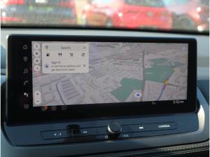 Nissan Qashqai QASHQAI N-WAY 1.3 DIG-T MHEV Xtronic ProPilot