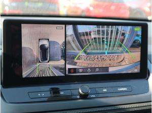 Nissan Qashqai QASHQAI N-WAY 1.3 DIG-T MHEV Xtronic ProPilot