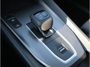 Nissan Qashqai QASHQAI N-WAY 1.3 DIG-T MHEV Xtronic ProPilot