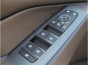 Nissan Qashqai QASHQAI N-WAY 1.3 DIG-T MHEV Xtronic ProPilot