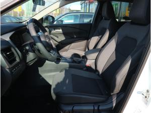 Nissan Qashqai QASHQAI N-WAY 1.3 DIG-T MHEV Xtronic ProPilot