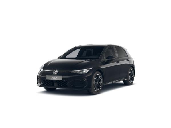 Volkswagen Golf R-Line Voll-Hybrid 170PS * schnell verfügbar* KEINE 0,5% VERSTEUERUNG!