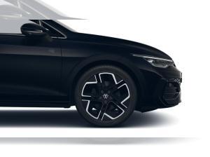 Volkswagen Golf R-Line Voll-Hybrid 170PS * schnell verfügbar* KEINE 0,5% VERSTEUERUNG!