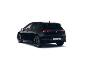 Volkswagen Golf R-Line Voll-Hybrid 170PS * schnell verfügbar* KEINE 0,5% VERSTEUERUNG!