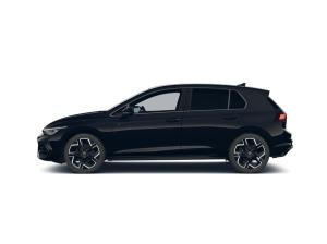 Volkswagen Golf R-Line Voll-Hybrid 170PS * schnell verfügbar* KEINE 0,5% VERSTEUERUNG!