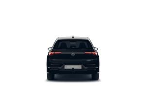 Volkswagen Golf R-Line Voll-Hybrid 170PS * schnell verfügbar* KEINE 0,5% VERSTEUERUNG!