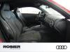 Foto - Audi TT Coupé 2.0 TFSI quattro S line - Neuwagen - sofort verfügbar