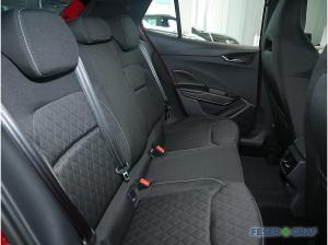 Skoda Fabia Selection 1,0 TSI DSG - SHZ,LED,Kamera