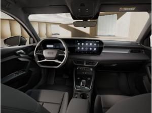 Audi A3 Sportback advanced TFSI Stronic Klima*Sitzhzg **noch änderbar**