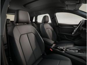 Audi A3 Sportback advanced TFSI Stronic Klima*Sitzhzg **noch änderbar**