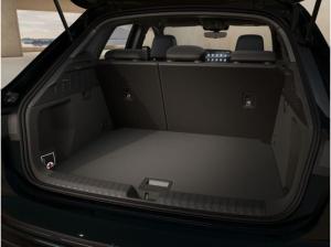 Audi A3 Sportback advanced TFSI Stronic Klima*Sitzhzg **noch änderbar**