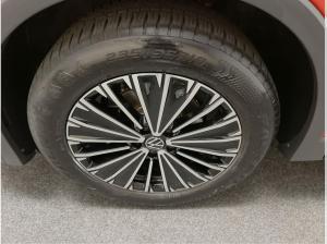 Volkswagen Tiguan 1.5 eTSI DSG Goal