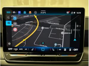 Volkswagen Tiguan 1.5 eTSI DSG Goal