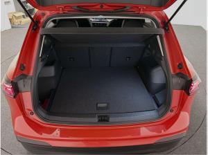 Volkswagen Tiguan 1.5 eTSI DSG Goal