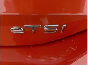 Volkswagen Tiguan 1.5 eTSI DSG Goal
