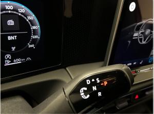 Volkswagen Tiguan 1.5 eTSI DSG Goal