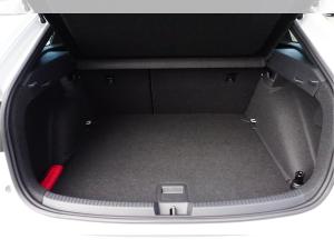 Volkswagen Taigo R-Line 1.0 TSI DSG
