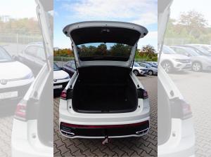 Volkswagen Taigo R-Line 1.0 TSI DSG