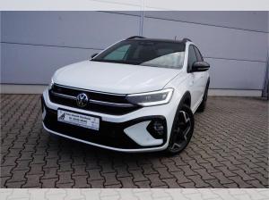 Volkswagen Taigo R-Line 1.0 TSI DSG