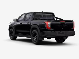 Toyota Hilux Double Cab Invincible 2,8-l-D-4D 💥Gewerbe-Deal inkl. Wartung 💥