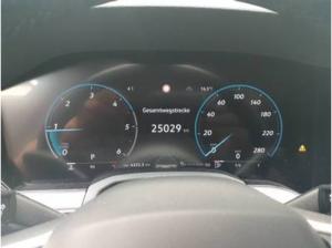 Volkswagen Touareg 💥TOP DEAL💥3.0 V6 TDI 4Motion DSG Kamera SHZ Klima Navi