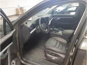 Volkswagen Touareg 💥TOP DEAL💥3.0 V6 TDI 4Motion DSG Kamera SHZ Klima Navi