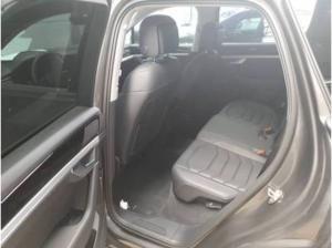 Volkswagen Touareg 💥TOP DEAL💥3.0 V6 TDI 4Motion DSG Kamera SHZ Klima Navi