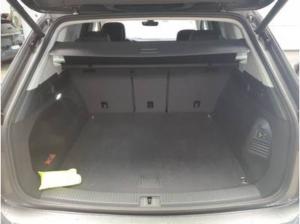 Volkswagen Touareg 💥TOP DEAL💥3.0 V6 TDI 4Motion DSG Kamera SHZ Klima Navi