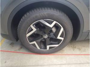 Volkswagen Touareg 💥TOP DEAL💥3.0 V6 TDI 4Motion DSG Kamera SHZ Klima Navi