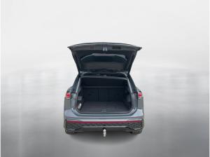 Volkswagen Tiguan 💥TOP DEAL💥R-Line 2.0 TDI DSG Navi Kamera Pano AHK