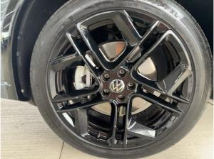 Volkswagen Tiguan 💥TOP DEAL💥R-Line 2.0 TDI DSG Navi Kamera Pano AHK