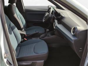 Seat Arona Style 1.0 TSI DSG