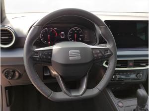 Seat Arona Style 1.0 TSI DSG