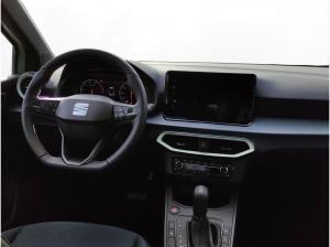 Seat Arona Style 1.0 TSI DSG