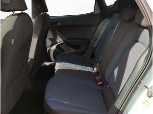 Seat Arona Style 1.0 TSI DSG