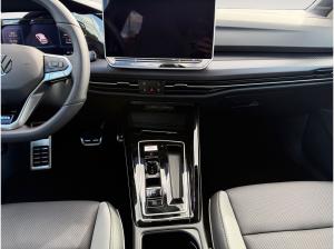 Volkswagen Golf GTE 1,5 l eHybrid*StandHeiz*LEDER*MATRIX*BUISNESS.PREMIUM-P.*PANO*AHK*