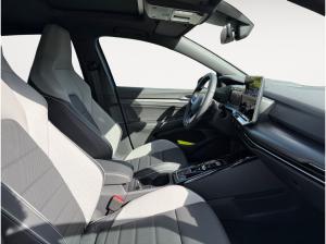 Volkswagen Golf GTE 1,5 l eHybrid*StandHeiz*LEDER*MATRIX*BUISNESS.PREMIUM-P.*PANO*AHK*