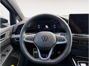 Volkswagen Golf GTE 1,5 l eHybrid*StandHeiz*LEDER*MATRIX*BUISNESS.PREMIUM-P.*PANO*AHK*