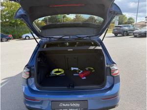 Volkswagen Golf GTE 1,5 l eHybrid*StandHeiz*LEDER*MATRIX*BUISNESS.PREMIUM-P.*PANO*AHK*