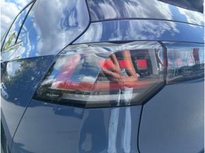 Volkswagen Golf GTE 1,5 l eHybrid*StandHeiz*LEDER*MATRIX*BUISNESS.PREMIUM-P.*PANO*AHK*