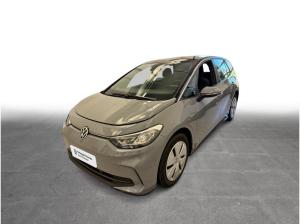 Volkswagen ID.3 Pro electric Klima APP PDC "Keyless Start"