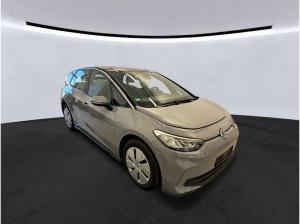 Volkswagen ID.3 Pro electric Klima APP PDC "Keyless Start"