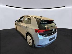 Volkswagen ID.3 Pro electric Klima APP PDC "Keyless Start"