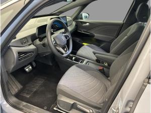 Volkswagen ID.3 Pro electric Klima APP PDC "Keyless Start"