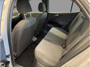 Volkswagen ID.3 Pro electric Klima APP PDC "Keyless Start"