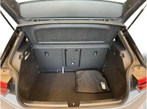 Volkswagen ID.3 Pro electric Klima APP PDC "Keyless Start"
