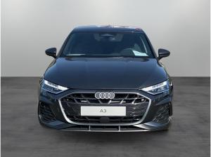 Audi A3 Sportback S-line TFSI S-tronic | RKamera,ACC