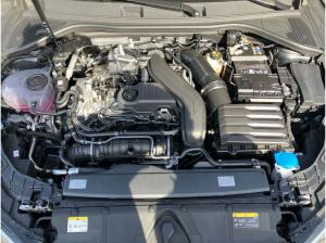 Audi A3 Sportback S-line TFSI S-tronic | RKamera,ACC