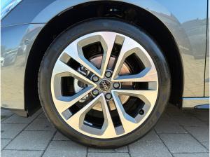 Audi A3 Sportback S-line TFSI S-tronic | RKamera,ACC,MMI+